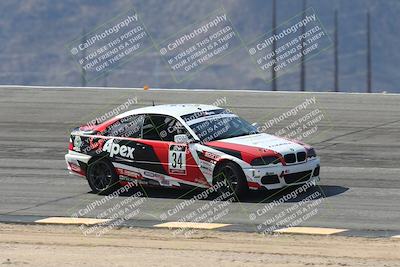 media/Oct-11-2025-Lucky Dog Racing (Sat) [[f5b53147c4]]/2-First Stint/4-Bowl/